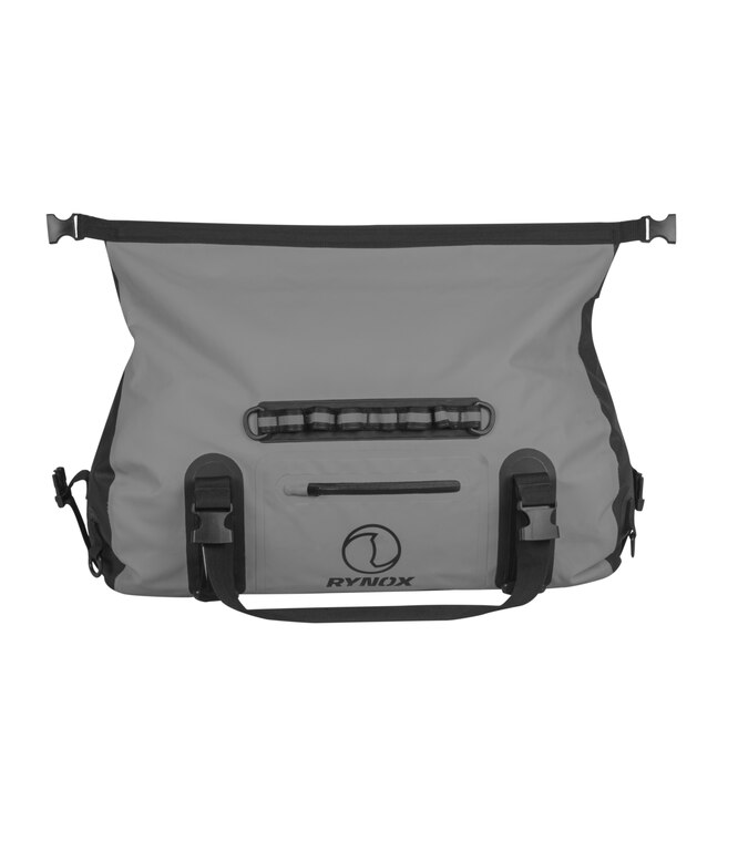 RYNOX EXPEDITION TRAIL BAG 2 - STORMPROOF